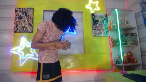 andy online show from 10/17/25, 11:13