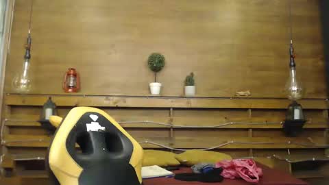 andy online show from 11/14/25, 07:23