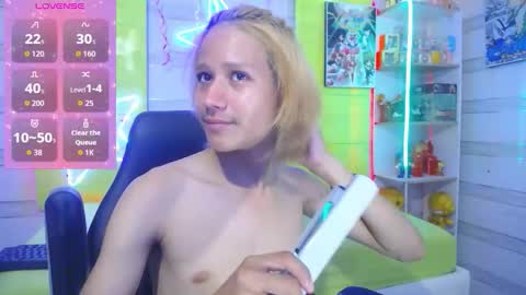 andy online show from 12/19/25, 08:05