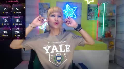 andy online show from 12/22/25, 07:11