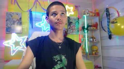 andy online show from 02/07/26, 06:55