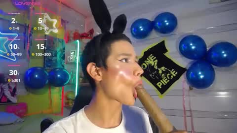 andy online show from 03/05/26, 06:59