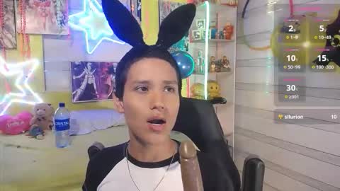 andy online show from 03/06/26, 06:37