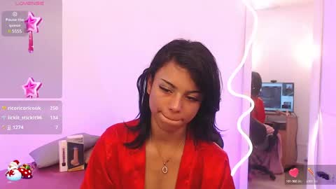 Snapshot of andy_tay1 chatting on 12/29/24, 10:23 Andy tay online show from 12/29/24, 10:23