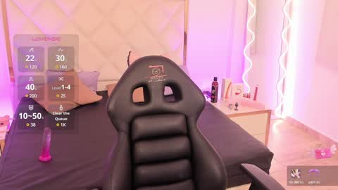 Snapshot of andy_tay1 chatting on 01/21/25, 09:24 Andy tay online show from 01/21/25, 09:24