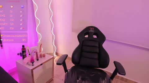 Snapshot of andy_tay1 chatting on 01/23/25, 09:29 Andy tay online show from 01/23/25, 09:29