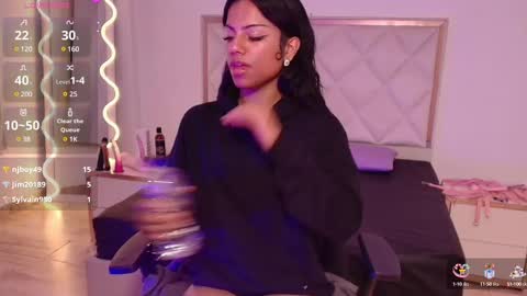 Snapshot of andy_tay1 chatting on 03/06/25, 09:25 Andy tay online show from 03/06/25, 09:25