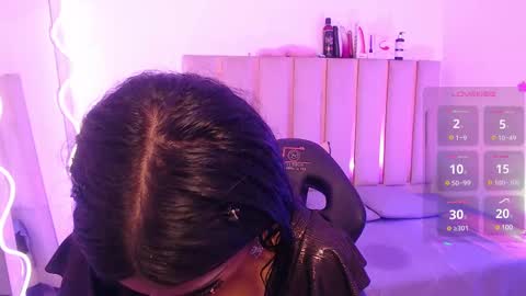 Snapshot of andy_tay1 chatting on 03/12/25, 03:13 Andy tay online show from 03/12/25, 03:13