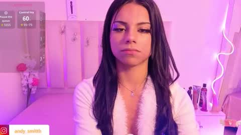 Snapshot of andy_tay1 chatting on 09/11/25, 03:17 Andy tay online show from 09/11/25, 03:17