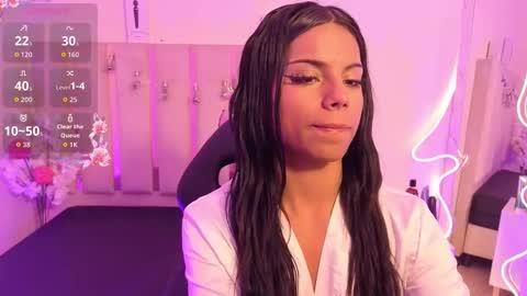 Snapshot of andy_tay1 chatting on 09/29/25, 09:30 Andy tay online show from 09/29/25, 09:30