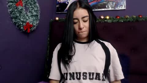 Andy Turner online show from 12/11/24, 12:33