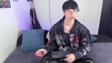 twx Andy twink3 online show from 12/24/24, 11:28