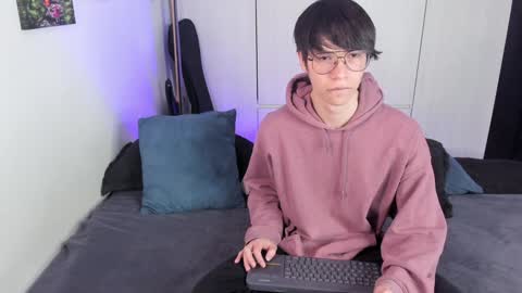 twx Andy twink3 online show from 01/03/25, 05:17
