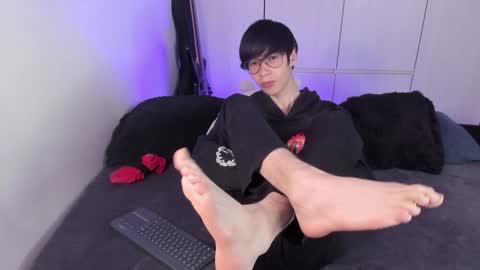 twx Andy twink3 online show from 01/27/25, 03:18