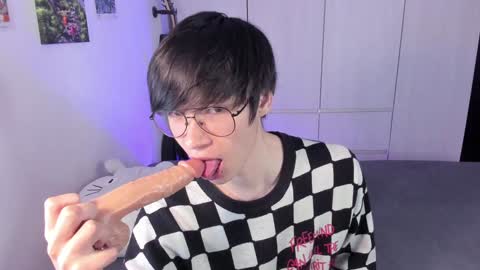 twx Andy twink3 online show from 02/07/25, 07:59