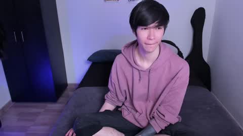 twx Andy twink3 online show from 02/13/25, 05:11