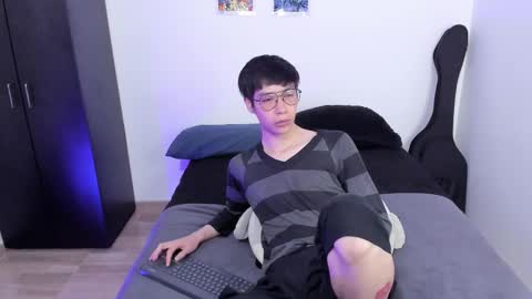 twx Andy twink3 online show from 03/04/25, 08:16