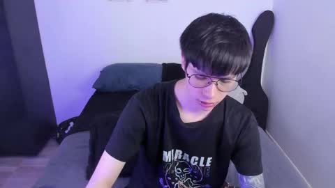 twx Andy twink3 online show from 09/26/25, 04:00
