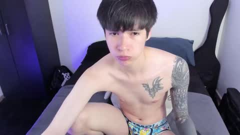 twx Andy twink3 online show from 10/11/25, 07:34