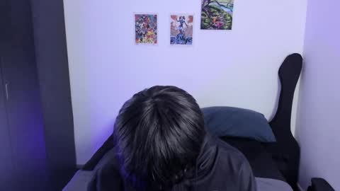 twx Andy twink3 online show from 10/22/25, 03:18