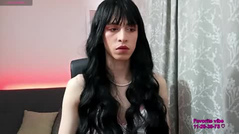 Andy van der Rose online show from 03/25/26, 07:58