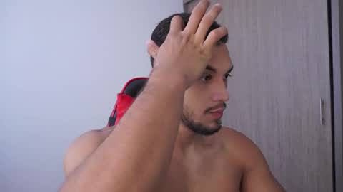 my onlyfans     online show from 09/09/25, 02:05