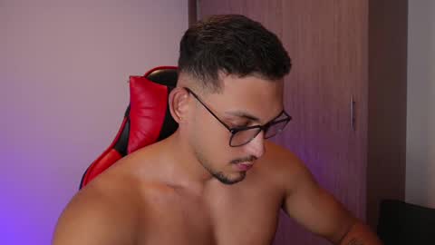 my onlyfans     online show from 09/19/25, 12:56