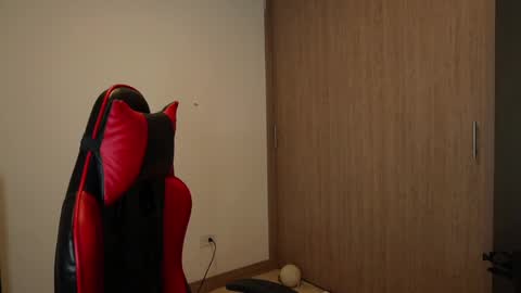 my onlyfans     online show from 09/22/25, 10:06