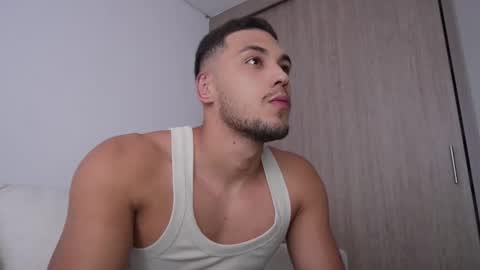 my onlyfans     online show from 10/27/25, 08:35