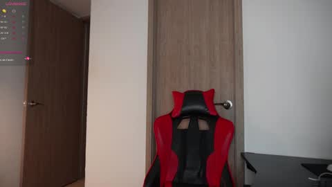 my onlyfans     online show from 01/07/26, 10:29