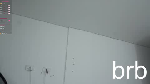 my onlyfans     online show from 02/03/26, 12:42