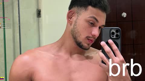 my onlyfans     online show from 02/13/26, 01:12