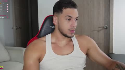 my onlyfans     online show from 02/17/26, 10:56