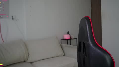 my onlyfans     online show from 02/25/26, 12:37