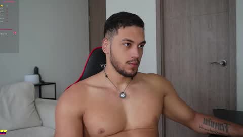 my onlyfans     online show from 03/04/26, 12:33