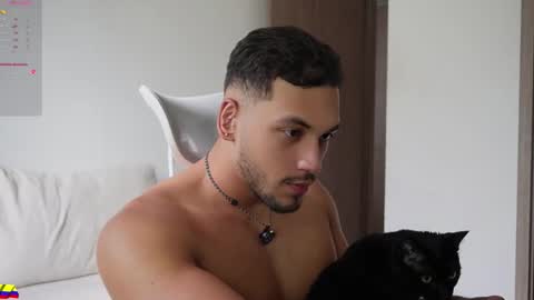 my onlyfans     online show from 03/23/26, 07:51