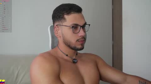 my onlyfans     online show from 03/27/26, 07:24