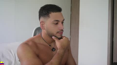 my onlyfans     online show from 04/14/26, 12:33