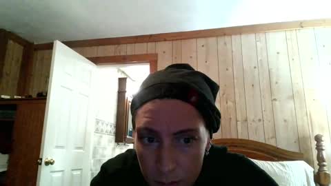 Andncandy online show from 10/02/25, 08:43