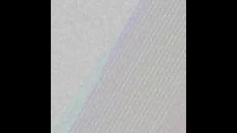 Andncandy online show from 02/06/26, 03:44