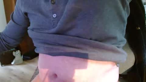 Snapshot of andyb1803 chatting on 10/15/25, 02:50 andyb1803 online show from 10/15/25, 02:50