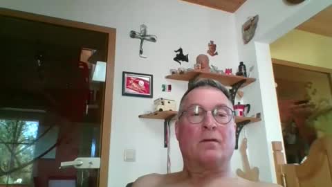 andybayern online show from 05/01/26, 06:29