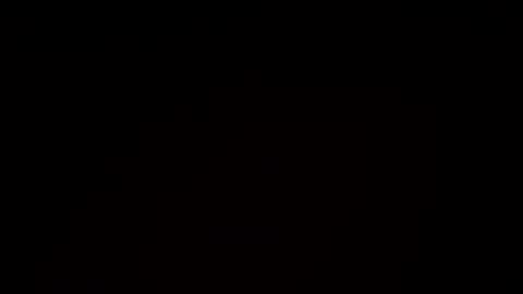 andybig6 online show from 02/21/26, 10:22