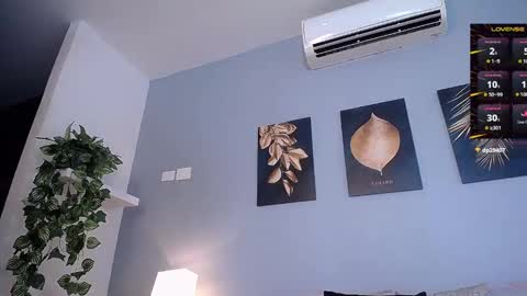 AndyBlass online show from 03/06/25, 05:11