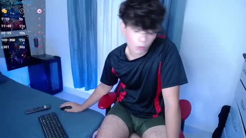 andy online show from 12/14/24, 02:34