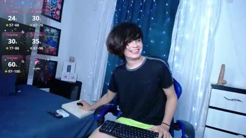 andy online show from 02/24/26, 11:58