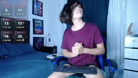 andy online show from 05/15/26, 11:23