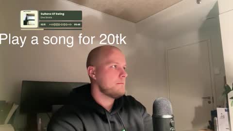 andycandy1994 online show from 09/17/25, 05:25