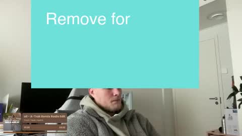 andycandy1994 online show from 09/23/25, 11:35