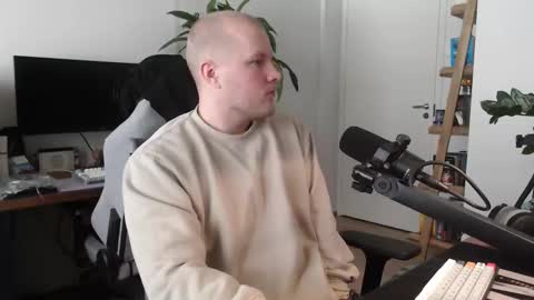 andycandy1994 online show from 03/01/26, 10:50